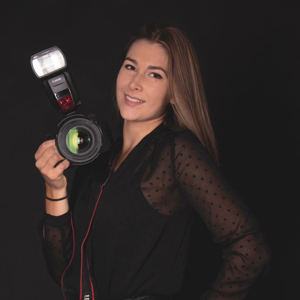 magyar-mirtill-fotos